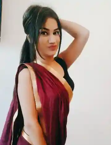 Chandigarh Independent Call Girls - BABITA Independent Call Girls in Chandigarh